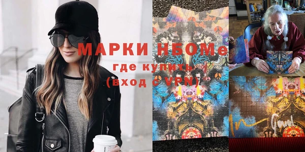 сатива Абинск
